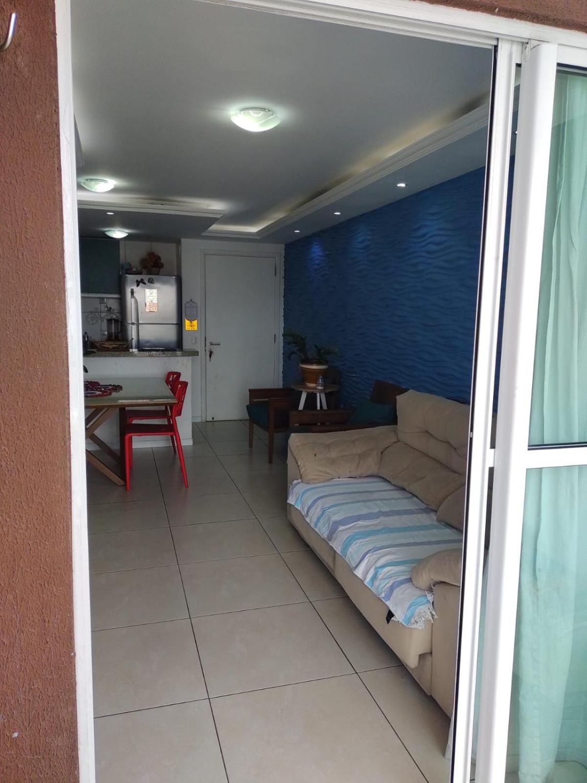 Quartos - Cintia Fortaleza (Ceara) Exterior foto