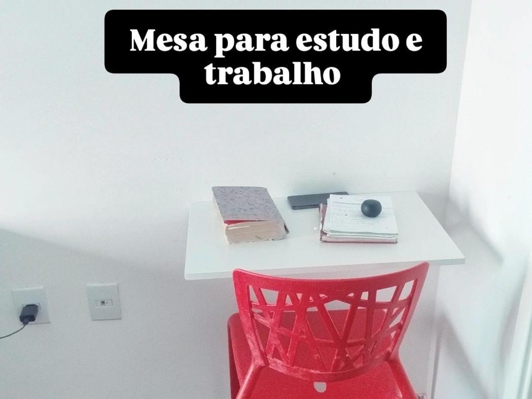Quartos - Cintia Fortaleza (Ceara) Quarto foto